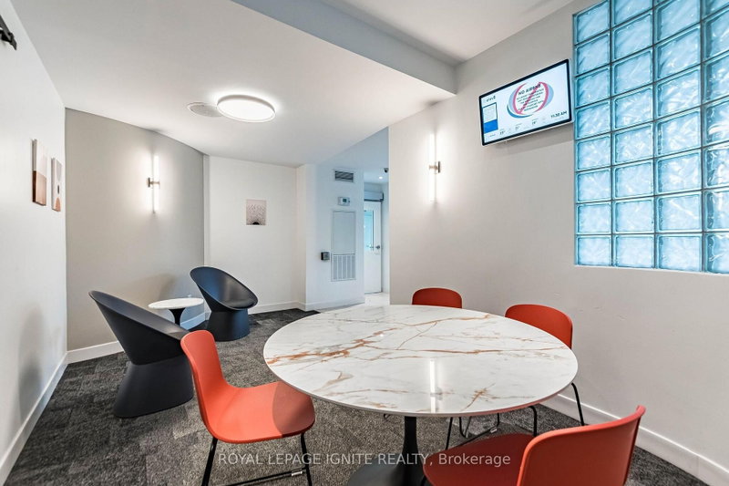 550 Webb Mississauga,ON L5B 3Y4 — Photo 42