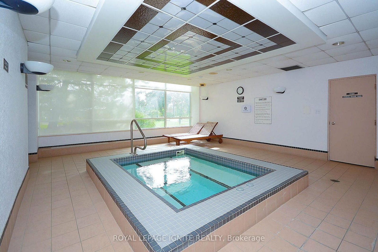 1409-550 Webb Dr, Mississauga, view 44