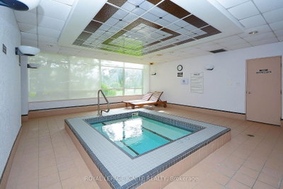 550 Webb Mississauga,ON L5B 3Y4 — Photo 44