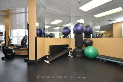 550 Webb Mississauga,ON L5B 3Y4 — Photo 46