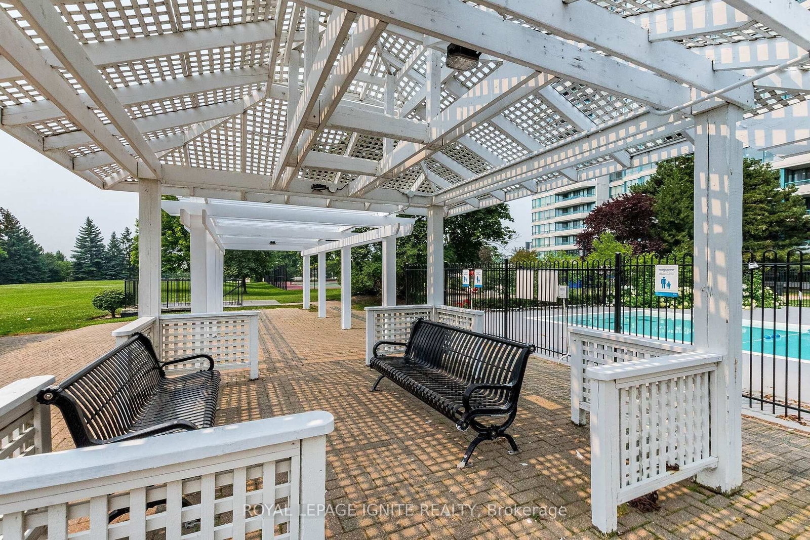 1409-550 Webb Dr, Mississauga, view 50
