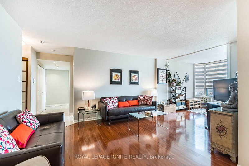 550 Webb Mississauga,ON L5B 3Y4 — Photo 8