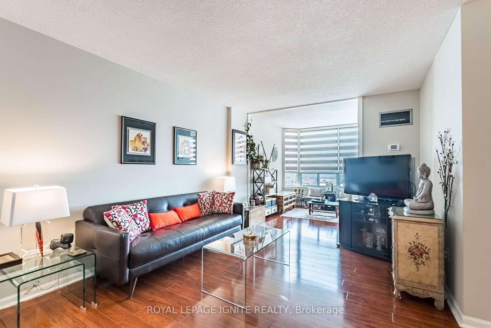 1409-550 Webb Dr, Mississauga, view 9