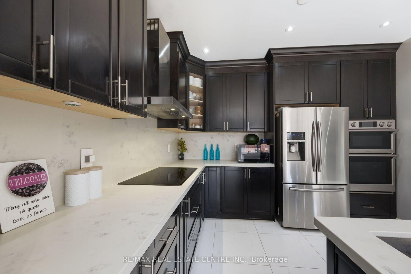 54 Lockburn Crescent • Brampton, ON photo 14