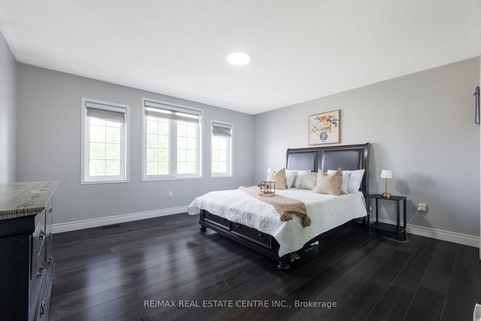 54 Lockburn Crescent • Brampton, ON photo 25