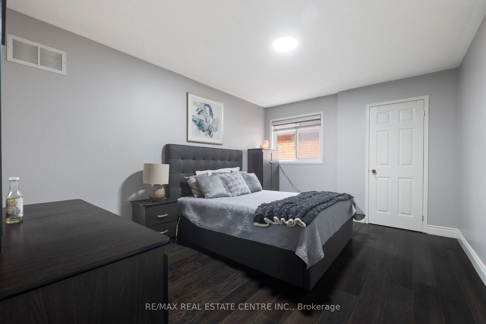 54 Lockburn Crescent • Brampton, ON photo 30