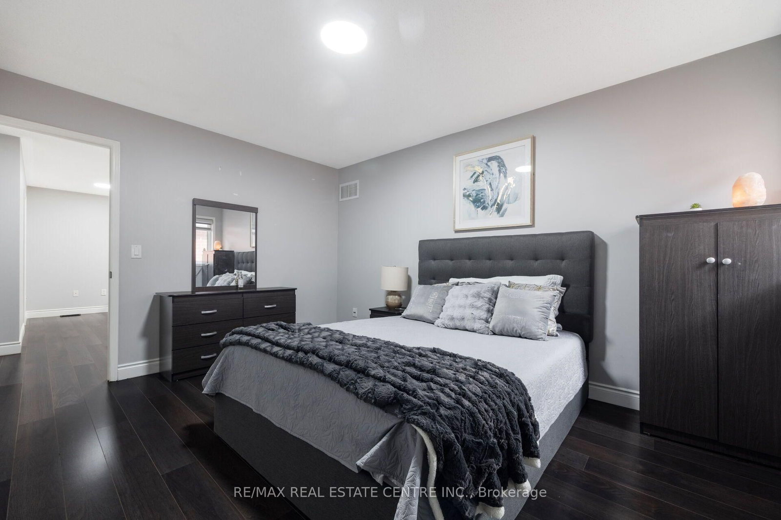 54 Lockburn Crescent • Brampton, ON photo 31