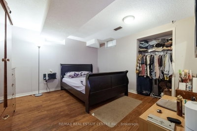 54 Lockburn Brampton,ON L7A 3W8 — Photo 36