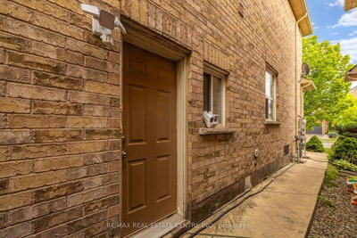 54 Lockburn Brampton,ON L7A 3W8 — Photo 40