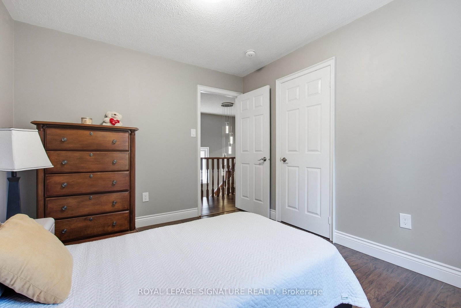 2516 Willowburne Drive • Mississauga, ON photo 23