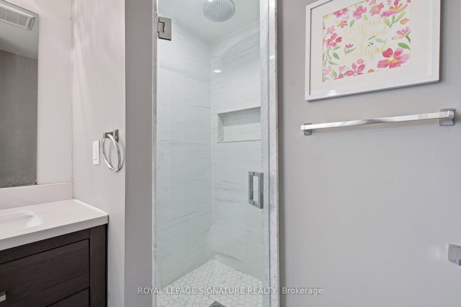2516 Willowburne Drive • Mississauga, ON photo 30