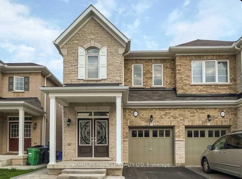 63 Antibes Drive