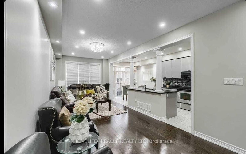 63 Antibes Drive