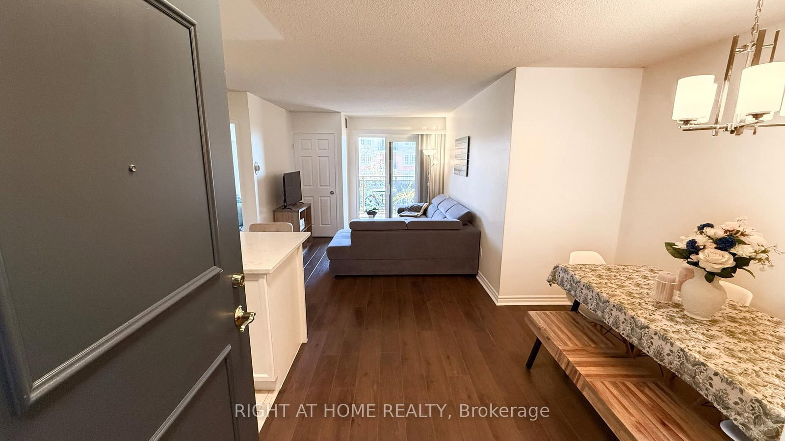 2300 Parkhaven Boulevard • #308 • Oakville, ON photo 10