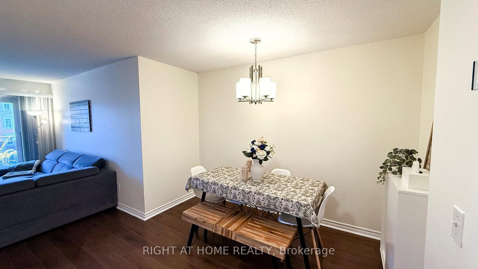 2300 Parkhaven Boulevard • #308 • Oakville, ON photo 14