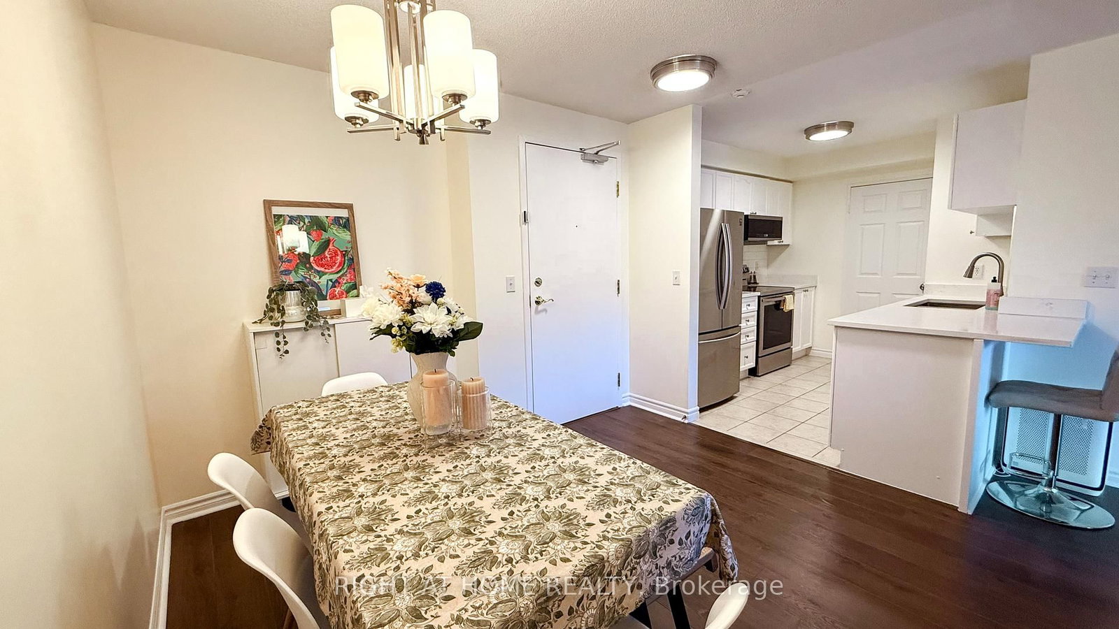 2300 Parkhaven Boulevard • #308 • Oakville, ON photo 15