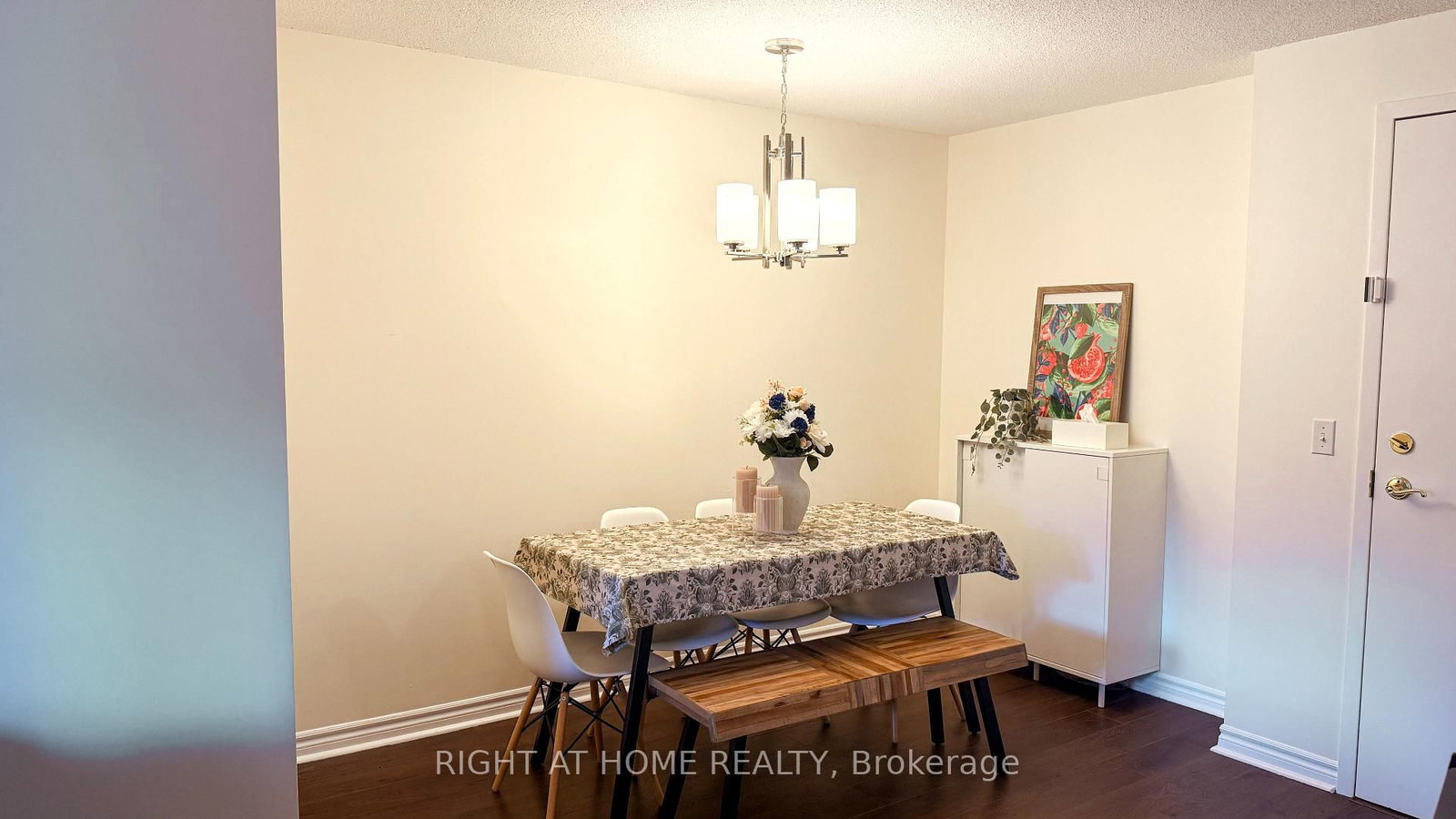 2300 Parkhaven Boulevard • #308 • Oakville, ON photo 16