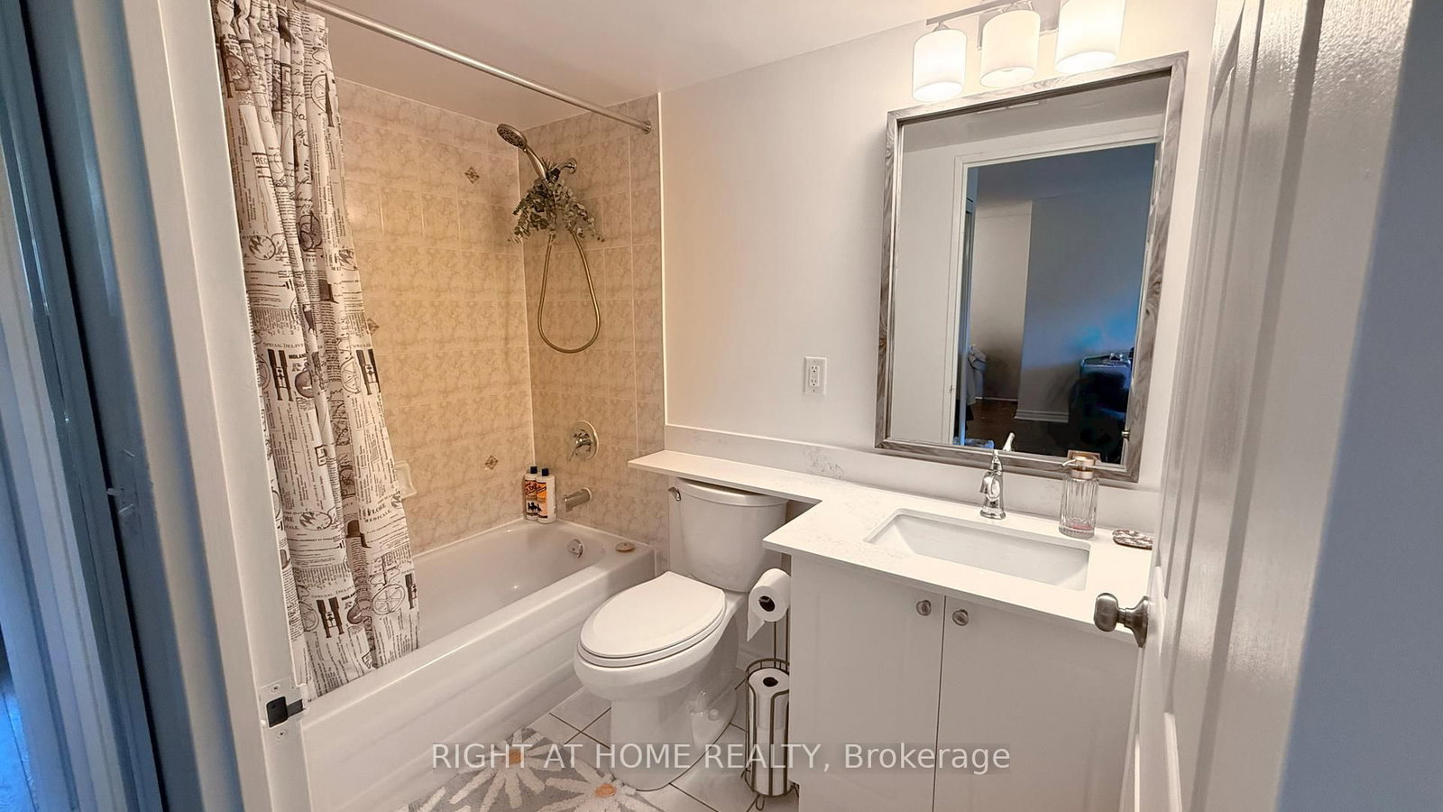 2300 Parkhaven Boulevard • #308 • Oakville, ON photo 17