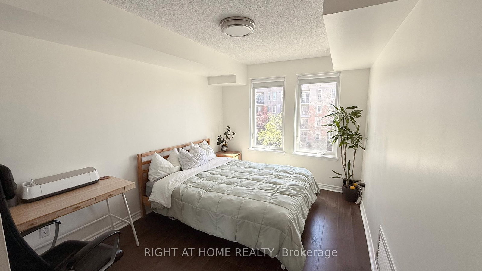 2300 Parkhaven Boulevard • #308 • Oakville, ON photo 21