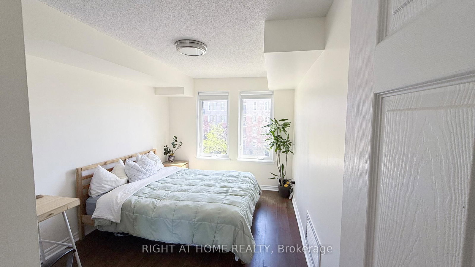 2300 Parkhaven Boulevard • #308 • Oakville, ON photo 22