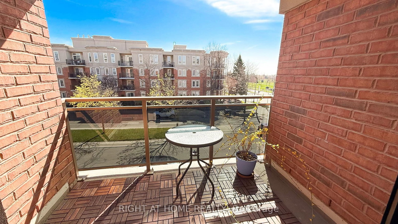 2300 Parkhaven Boulevard • #308 • Oakville, ON photo 24