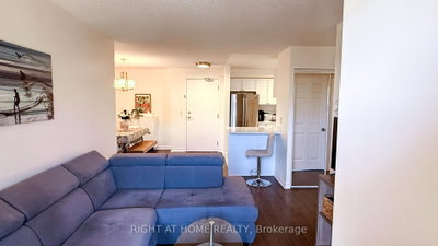 2300 Parkhaven Boulevard • #308 • Oakville, ON photo 7
