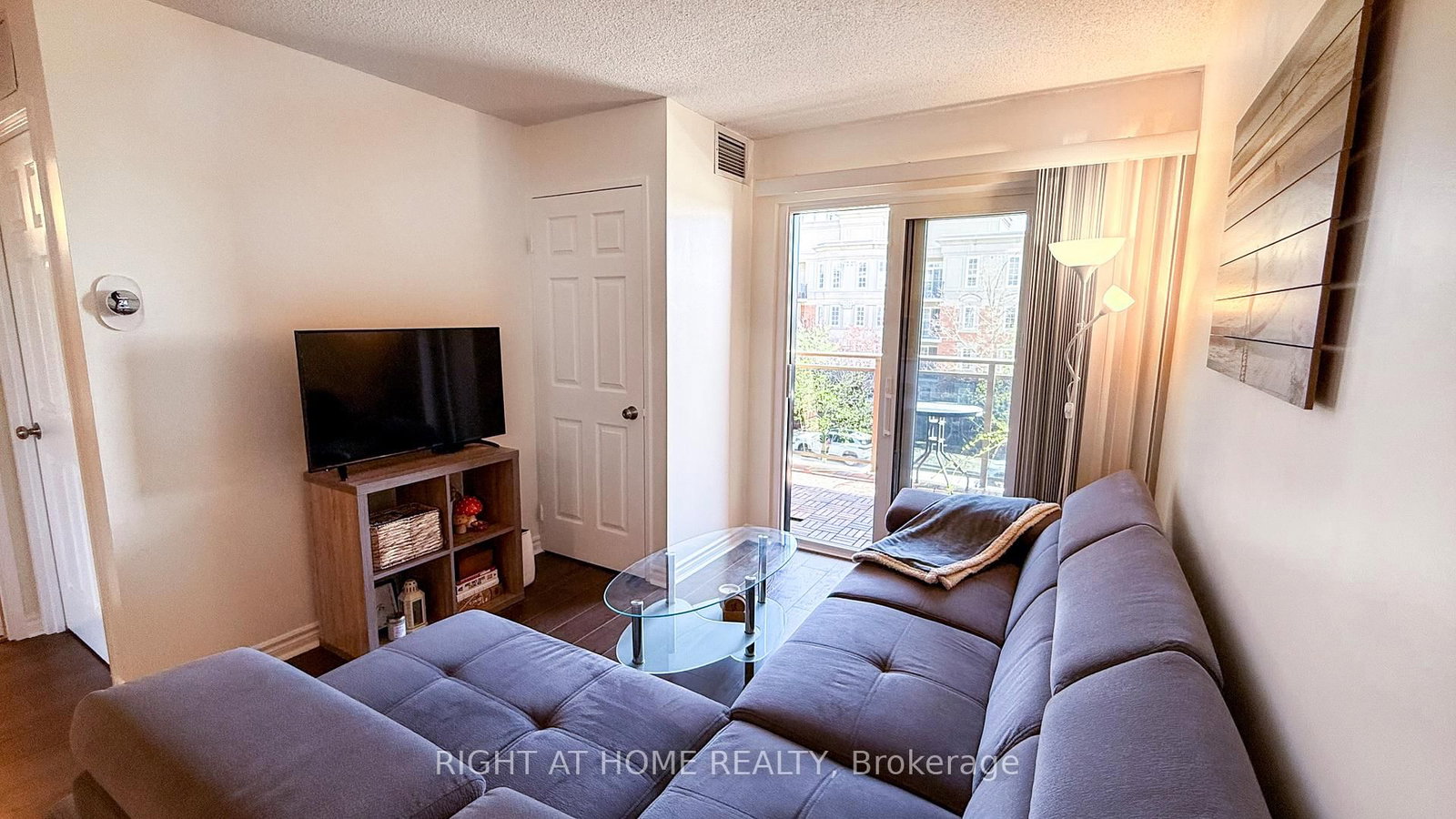 2300 Parkhaven Boulevard • #308 • Oakville, ON photo 8