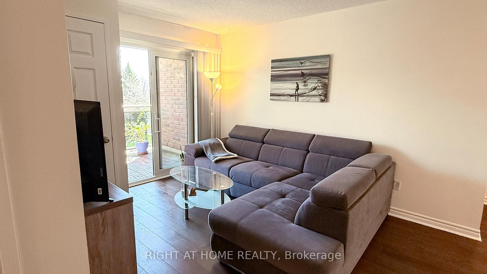 2300 Parkhaven Boulevard • #308 • Oakville, ON photo 9