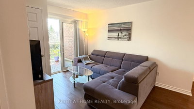 2300 Parkhaven Boulevard • #308 • Oakville, ON photo 9