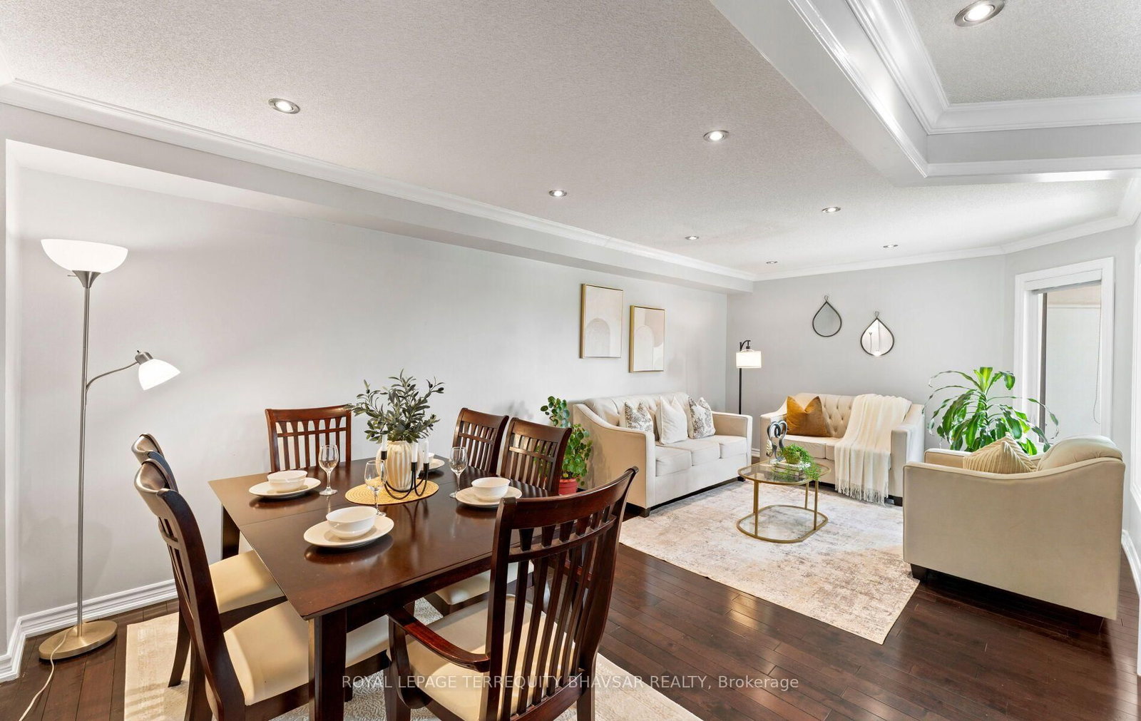 6559 Sapling Trail • Mississauga, ON photo 10