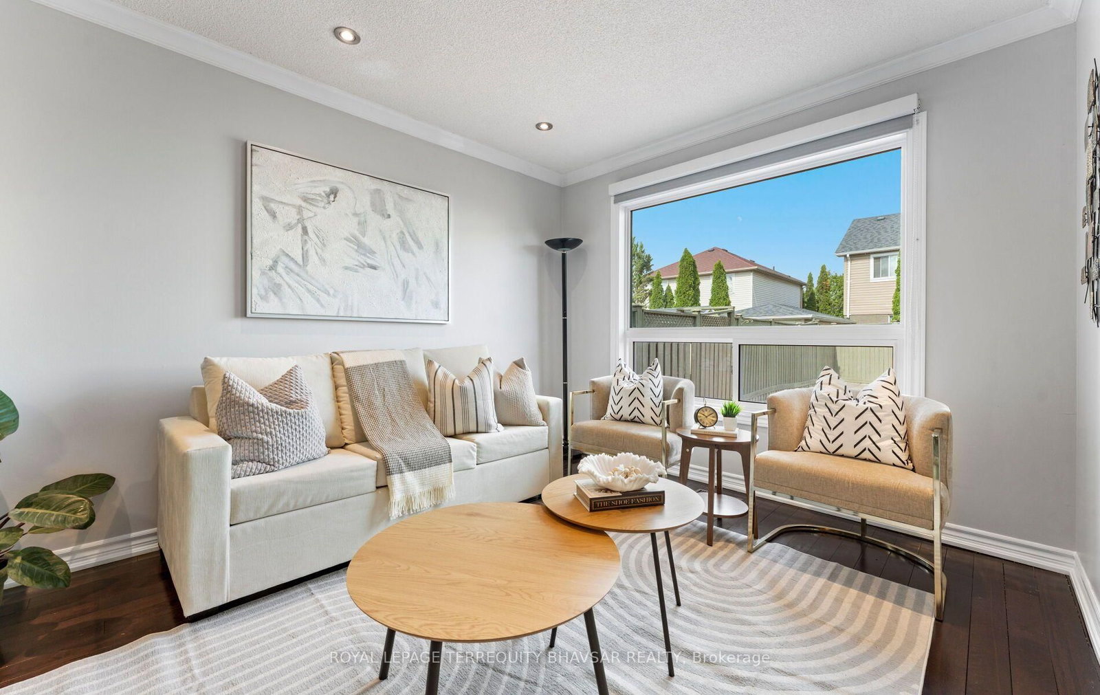 6559 Sapling Trail • Mississauga, ON photo 14