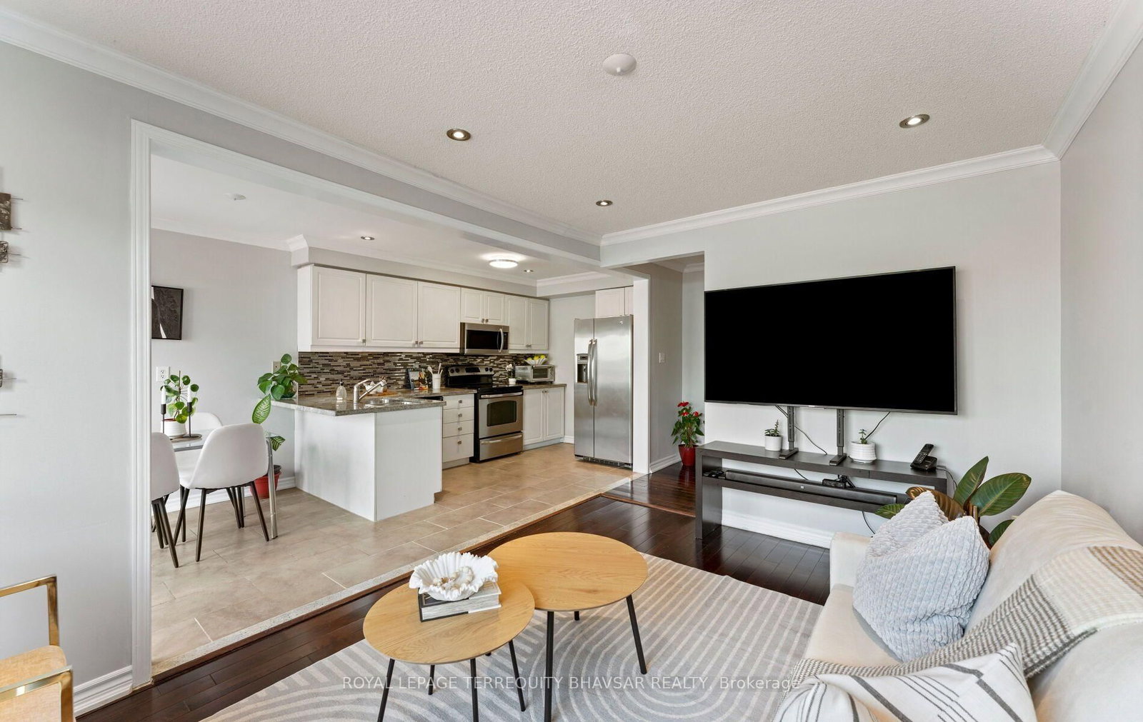 6559 Sapling Trail • Mississauga, ON photo 15