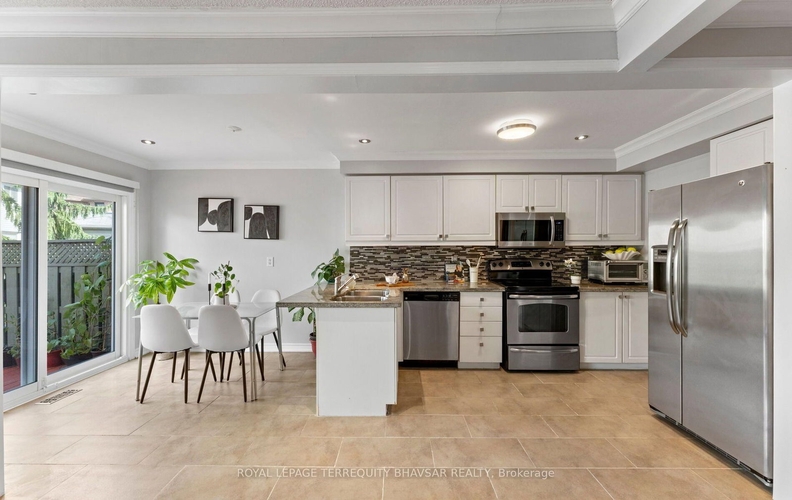 6559 Sapling Trail • Mississauga, ON photo 16