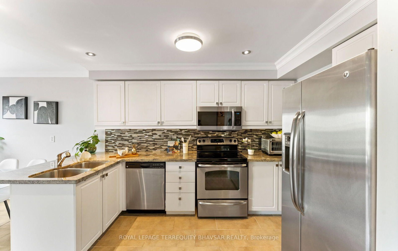 6559 Sapling Trail • Mississauga, ON photo 17