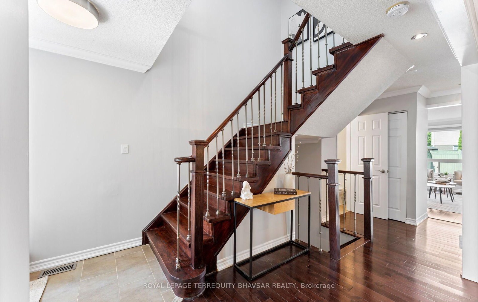 6559 Sapling Trail • Mississauga, ON photo 20