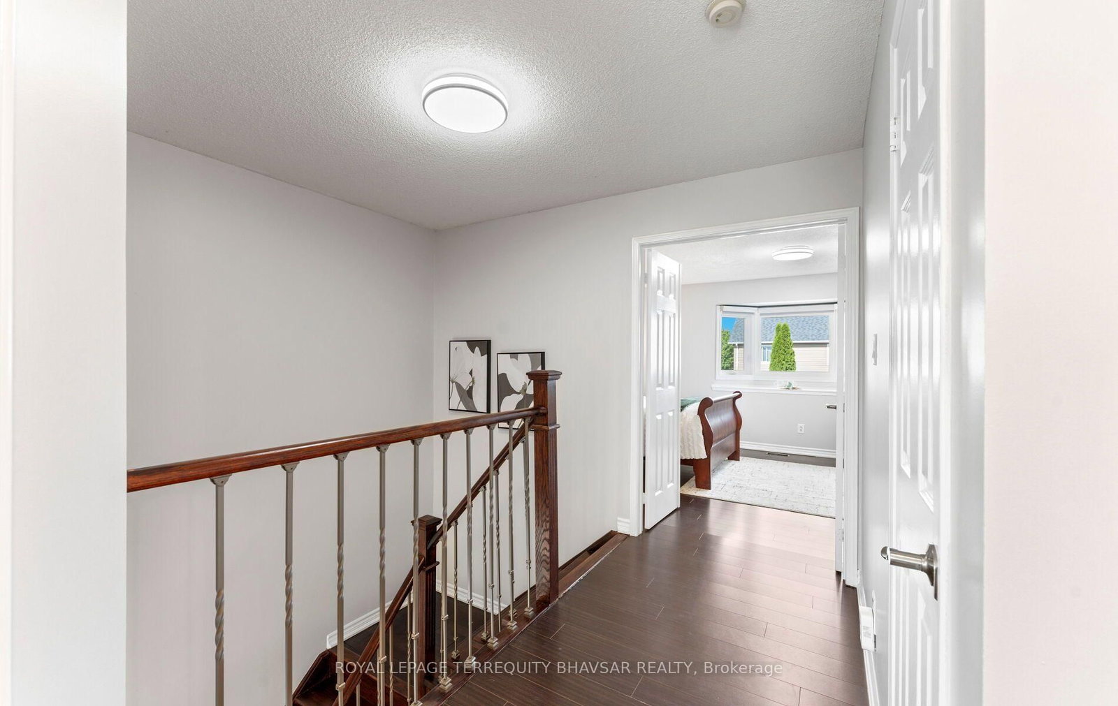 6559 Sapling Trail • Mississauga, ON photo 21