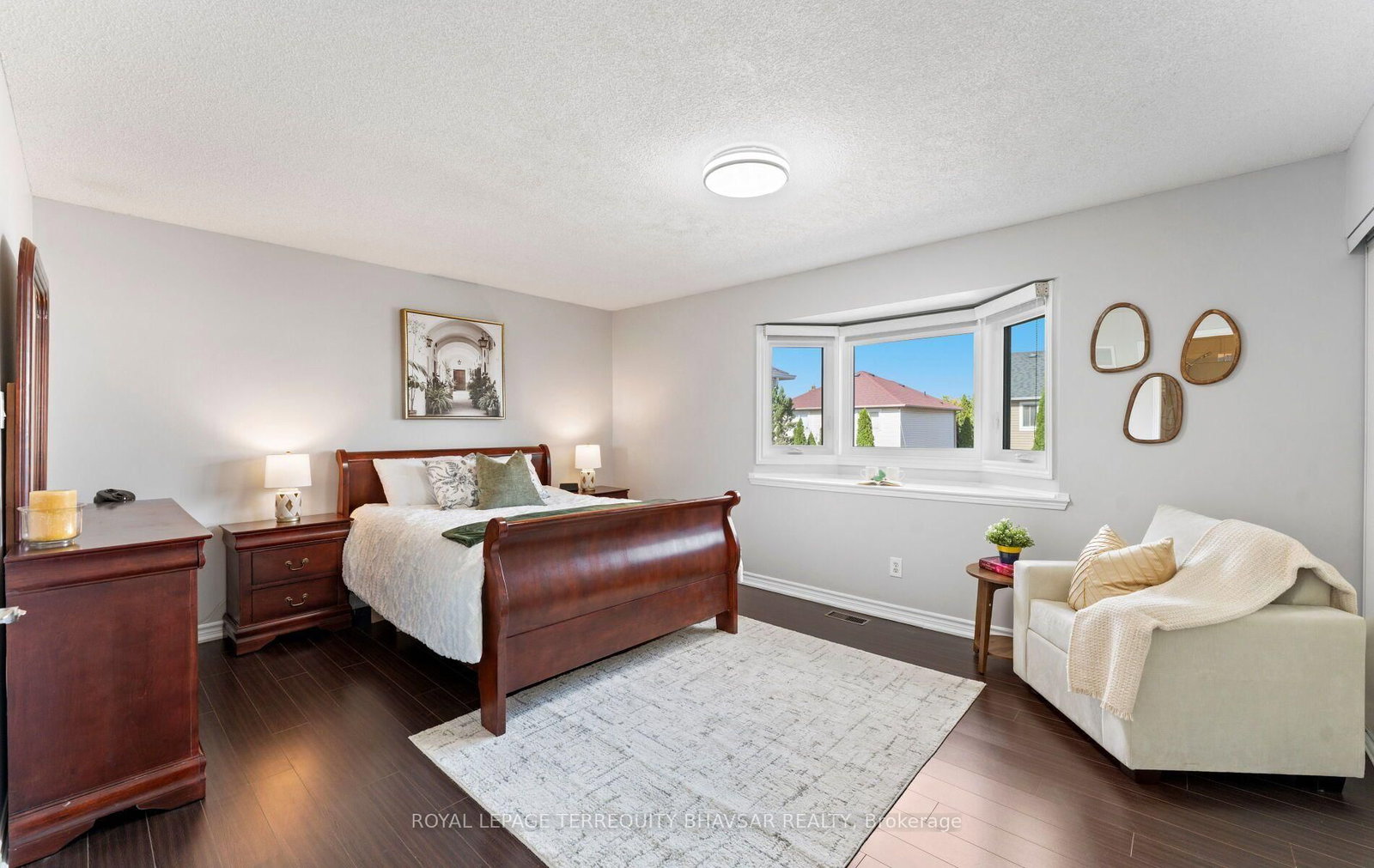 6559 Sapling Trail • Mississauga, ON photo 22