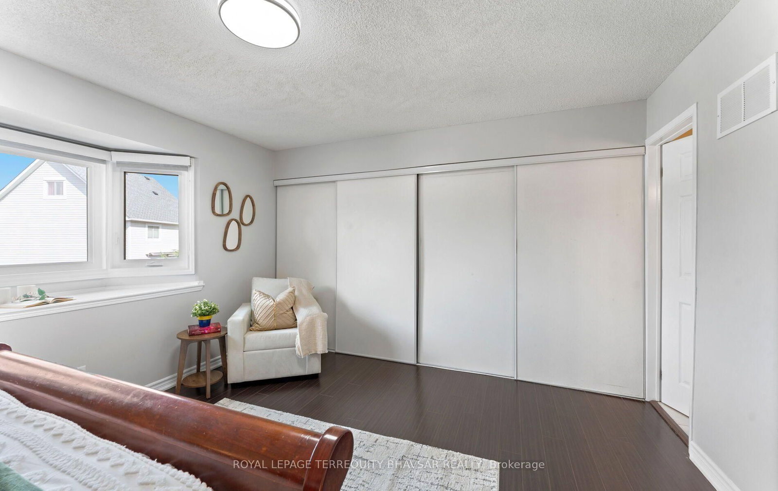 6559 Sapling Trail • Mississauga, ON photo 23