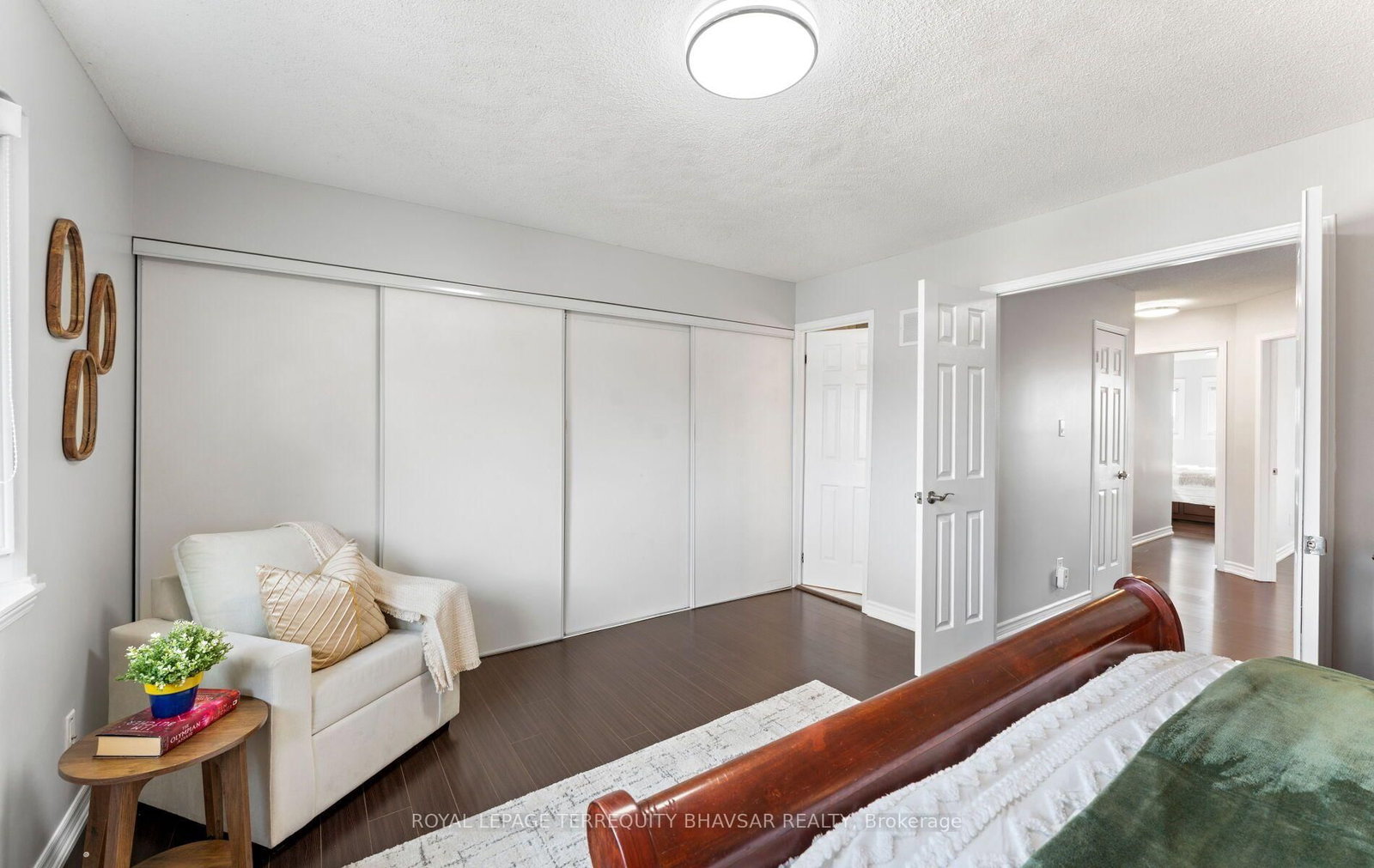 6559 Sapling Trail • Mississauga, ON photo 24
