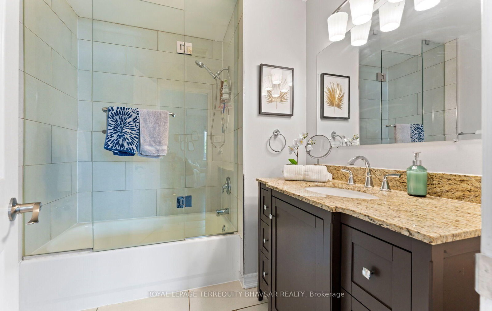 6559 Sapling Trail • Mississauga, ON photo 25