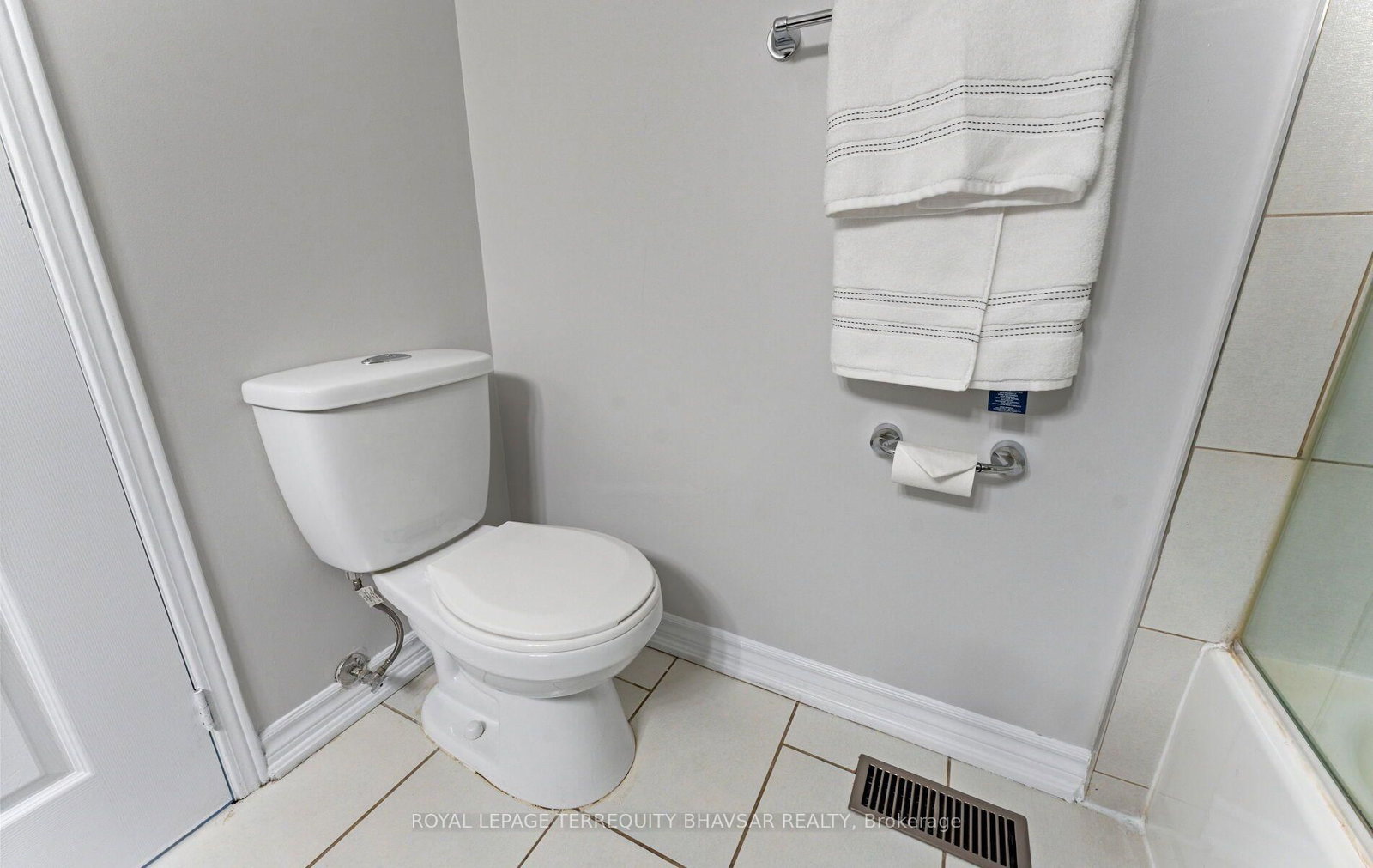 6559 Sapling Trail • Mississauga, ON photo 26