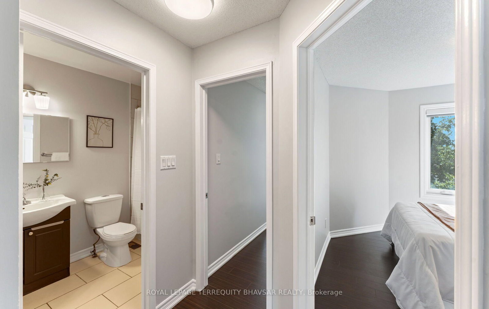 6559 Sapling Trail • Mississauga, ON photo 27