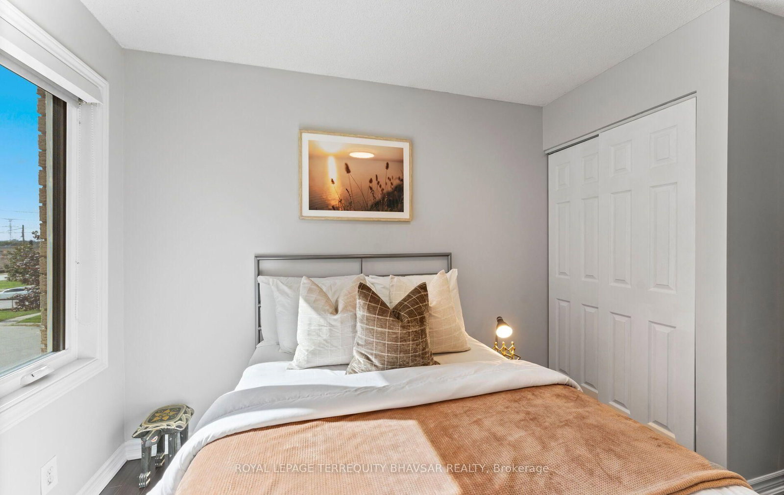 6559 Sapling Trail • Mississauga, ON photo 29