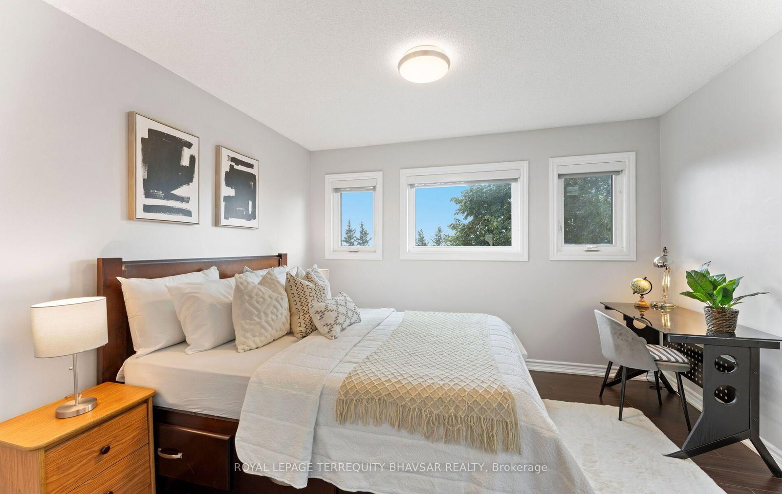 6559 Sapling Trail • Mississauga, ON photo 30