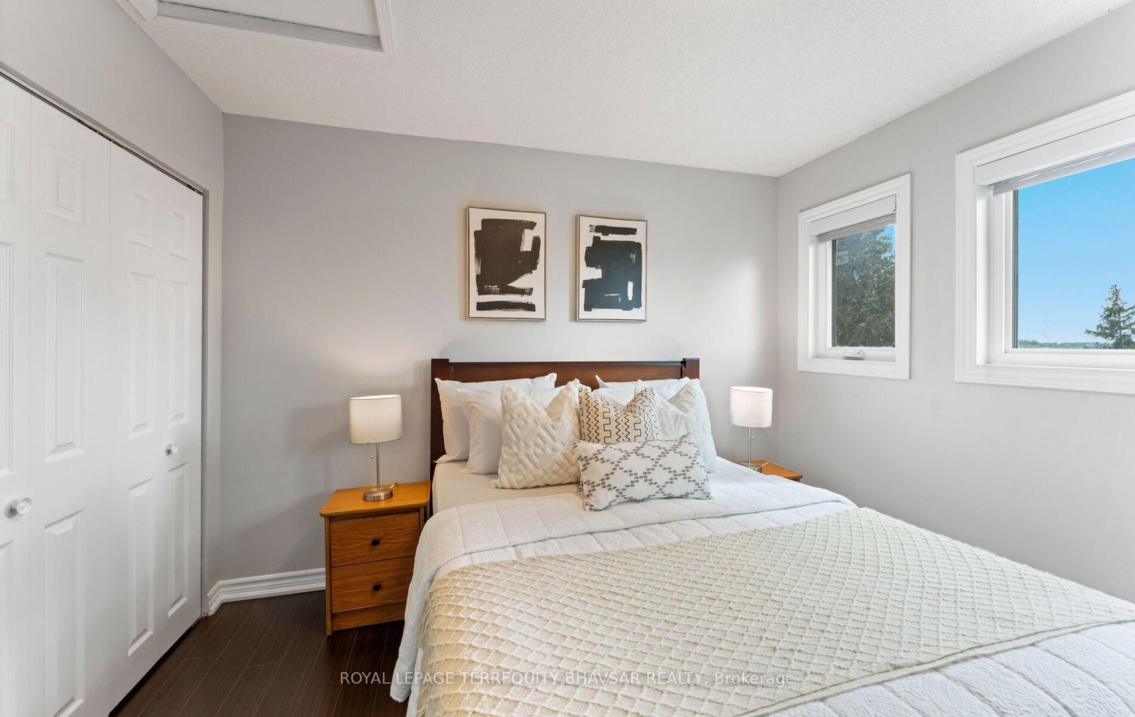6559 Sapling Trail • Mississauga, ON photo 31