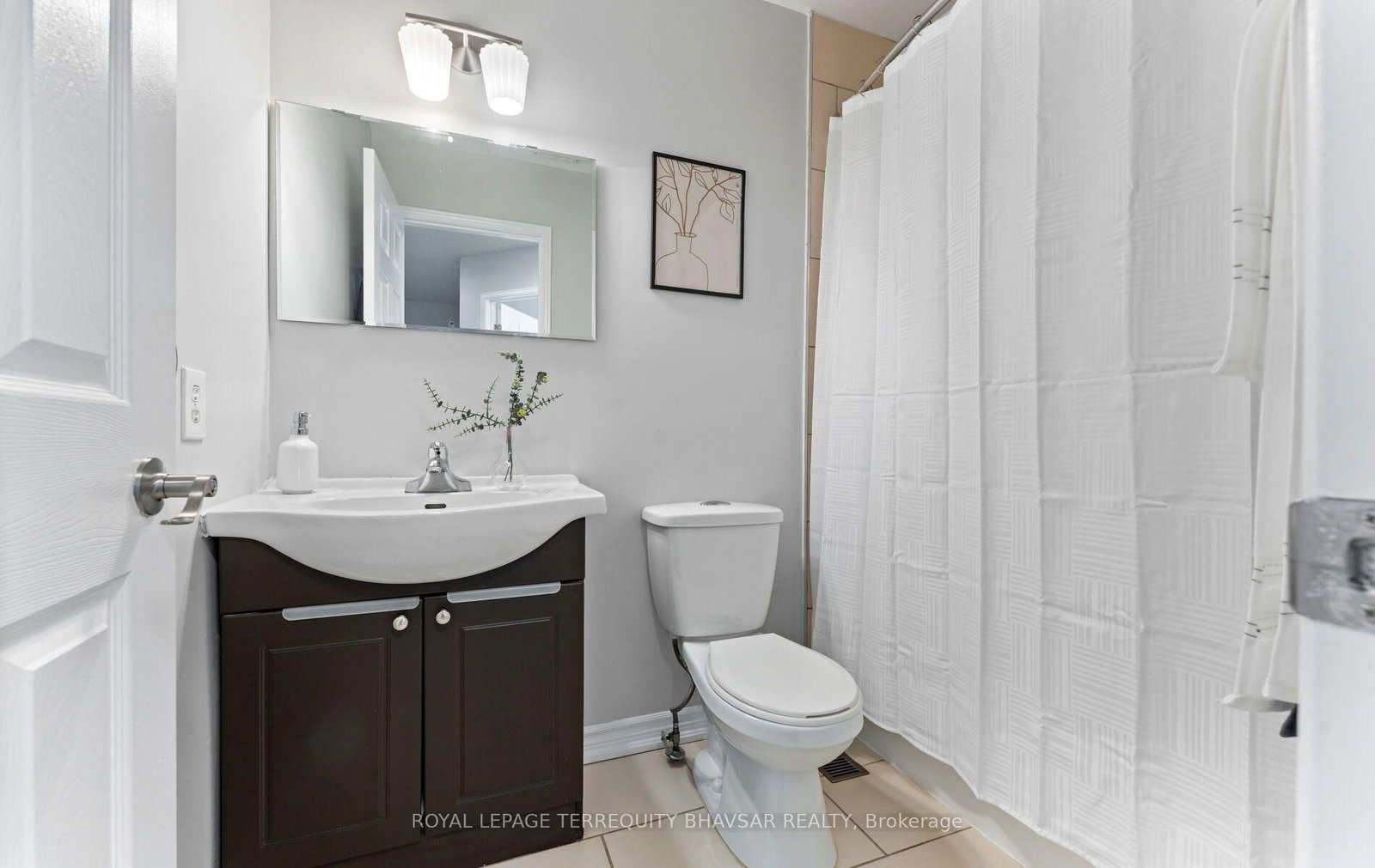 6559 Sapling Trail • Mississauga, ON photo 33