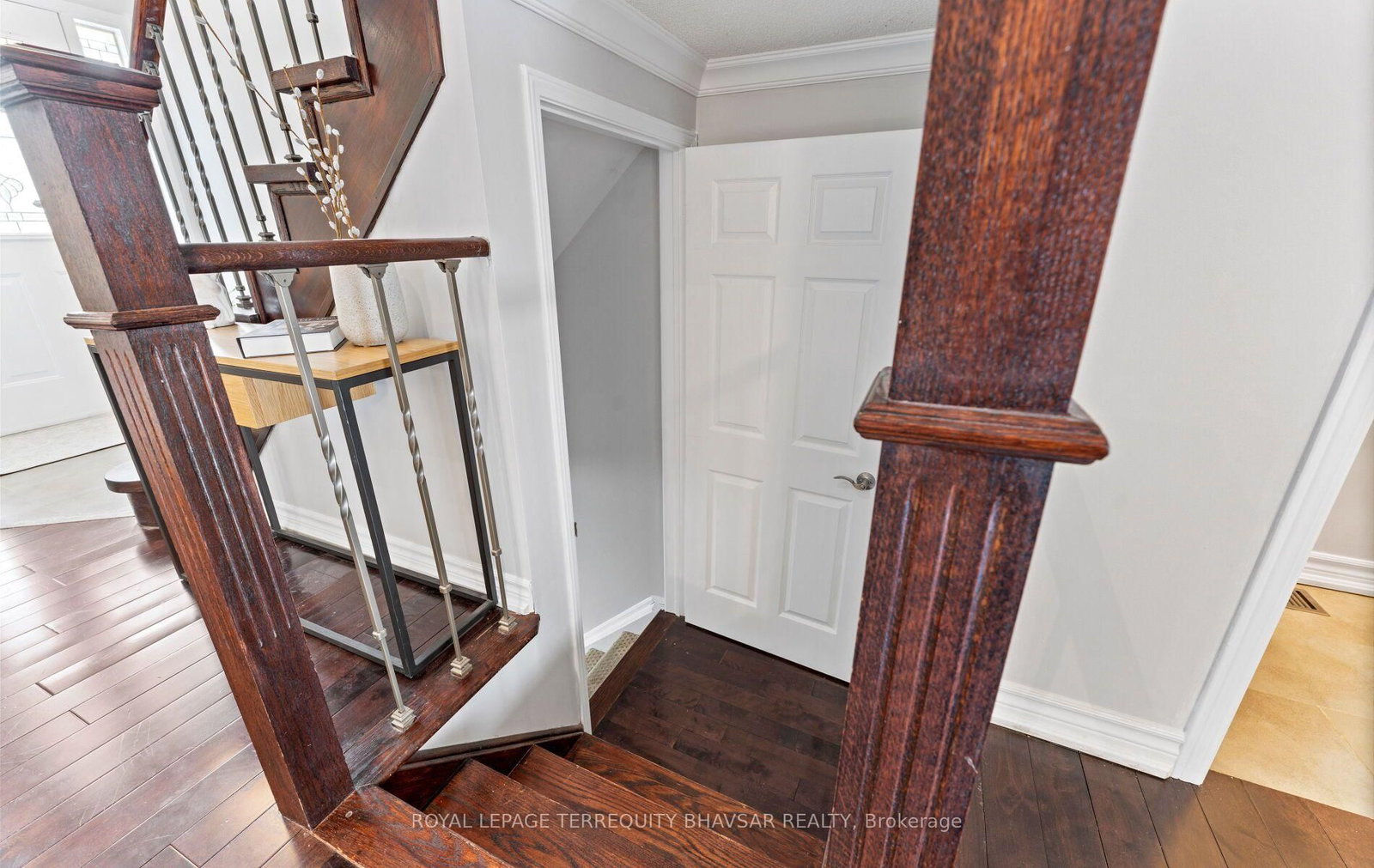 6559 Sapling Trail • Mississauga, ON photo 34