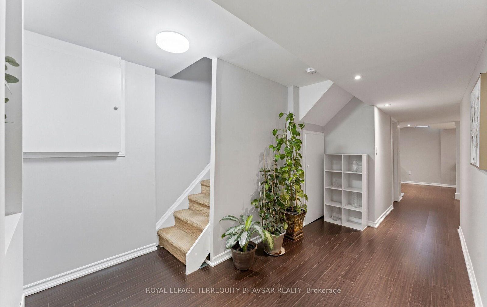 6559 Sapling Trail • Mississauga, ON photo 35