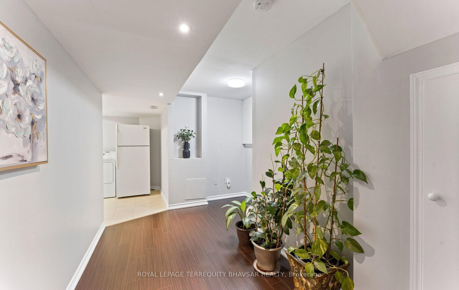 6559 Sapling Trail • Mississauga, ON photo 36
