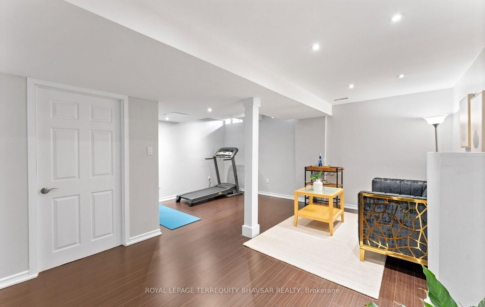 6559 Sapling Trail • Mississauga, ON photo 37